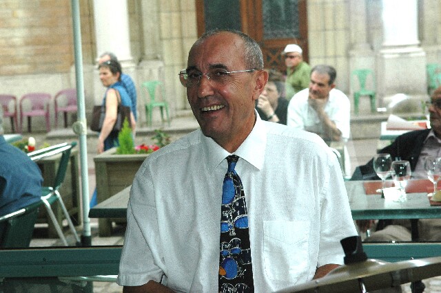 min 2007 05 25 jazz source 222